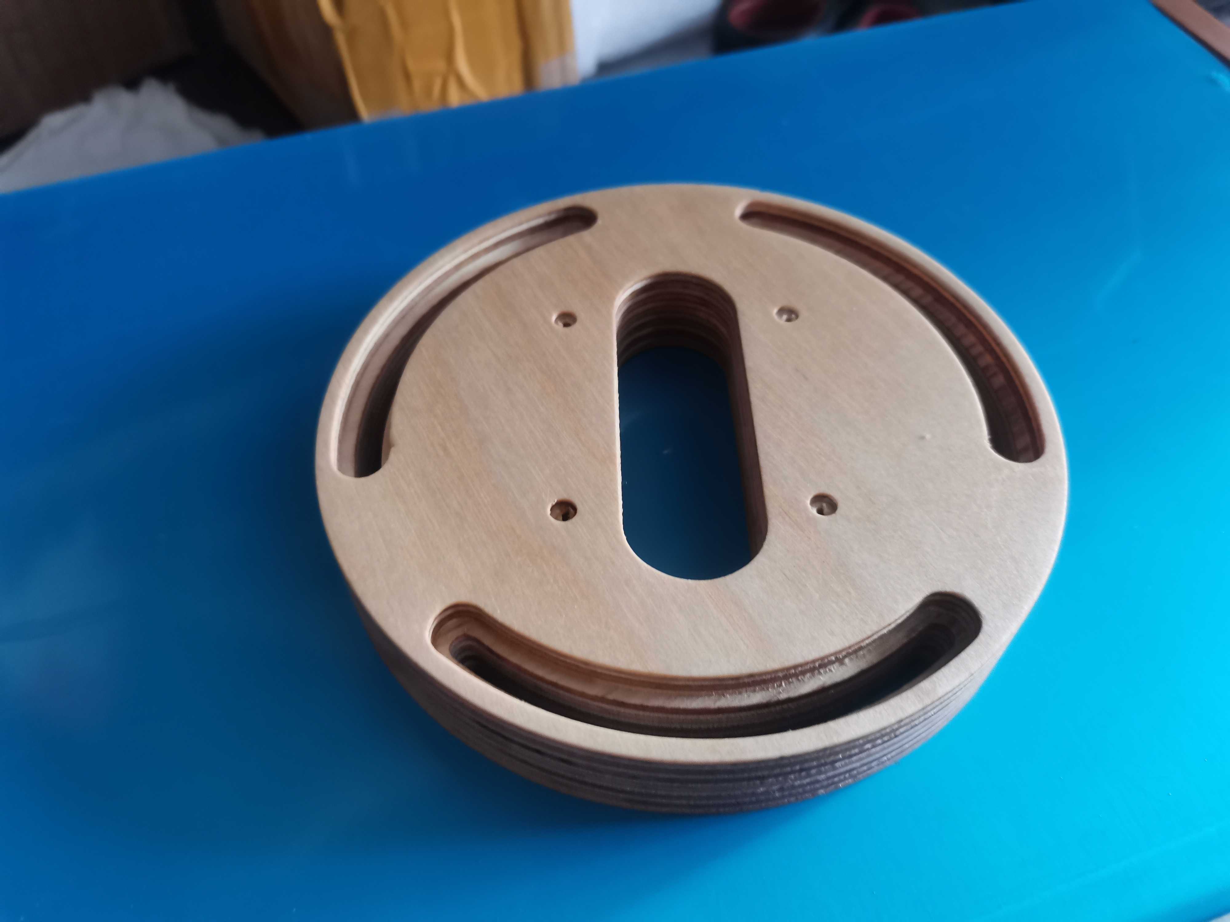 A custom-made special film in Hong Kong