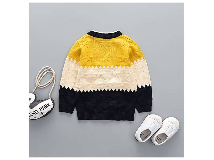 Pull enfant - Ref 2102627 Image 12