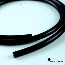 FREEZEMOD hard tube bending pipe to prevent deformation built-in silicone stick 8-10-12MM inner diameter acrylic PETG tube