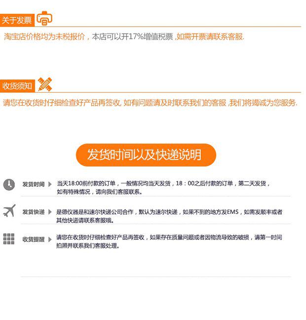 Цифровые электрические мост 鍚屾儬lcr鏁板瓧鐢垫ˉth2830 th2831 th2832 鐢靛鐢垫劅鐢甸樆娴嬭瘯浠 With the benefits of