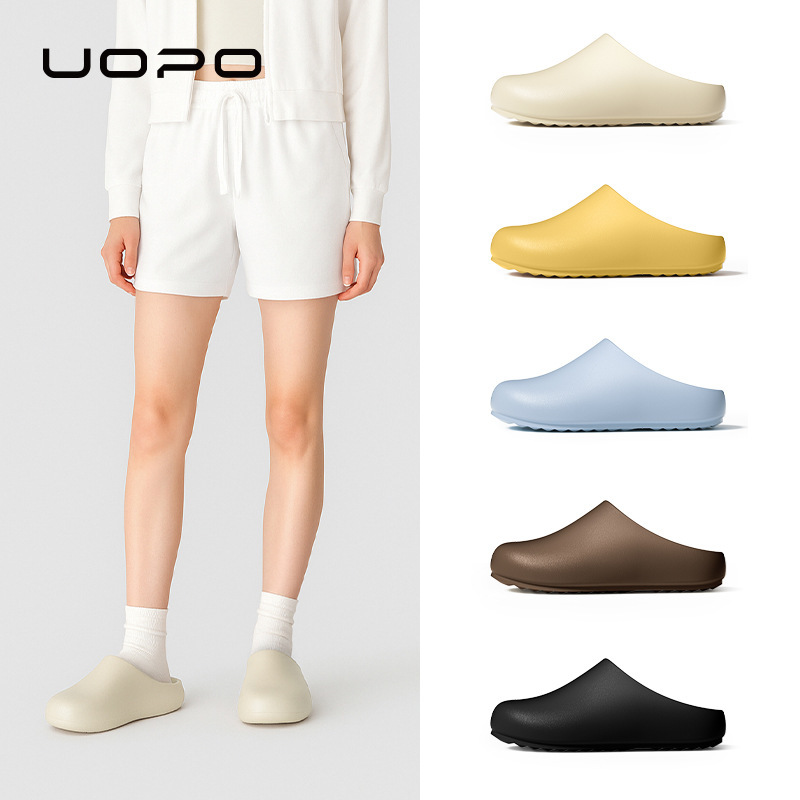 Chef Shoes for Men, Suitable for Outdoor Wear, Comfortable and Not Tiring for Feet, with Arch Support, Non-Slip, Waterproof, Oil-Resistant, High-End Feel, Comfortable Sandals for Women Chef Shoes for Men, Suitable for Outdoor Wear, Comfortable and Not Tiring for Feet, with Arch Support, Non-Slip, Waterproof, Oil-Resistant, High-End Feel, Comfortable Sandals for Women