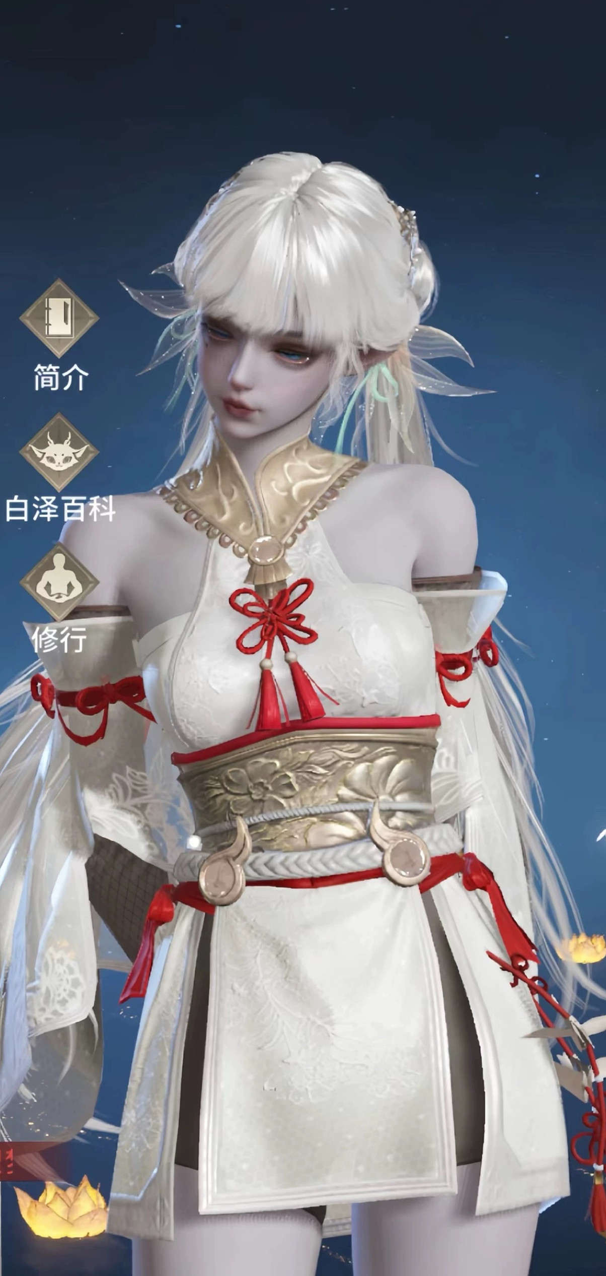 黑皮桃桃胡桃捏脸数据，永劫无间手游女脸怎么捏？🔥独家教程来了-cos