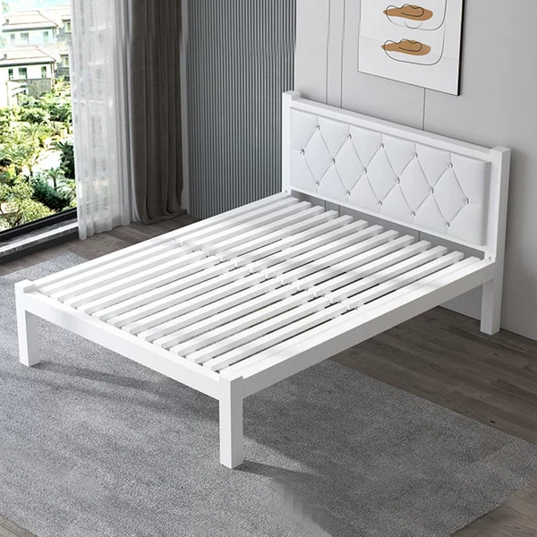 Товары от yangjin131