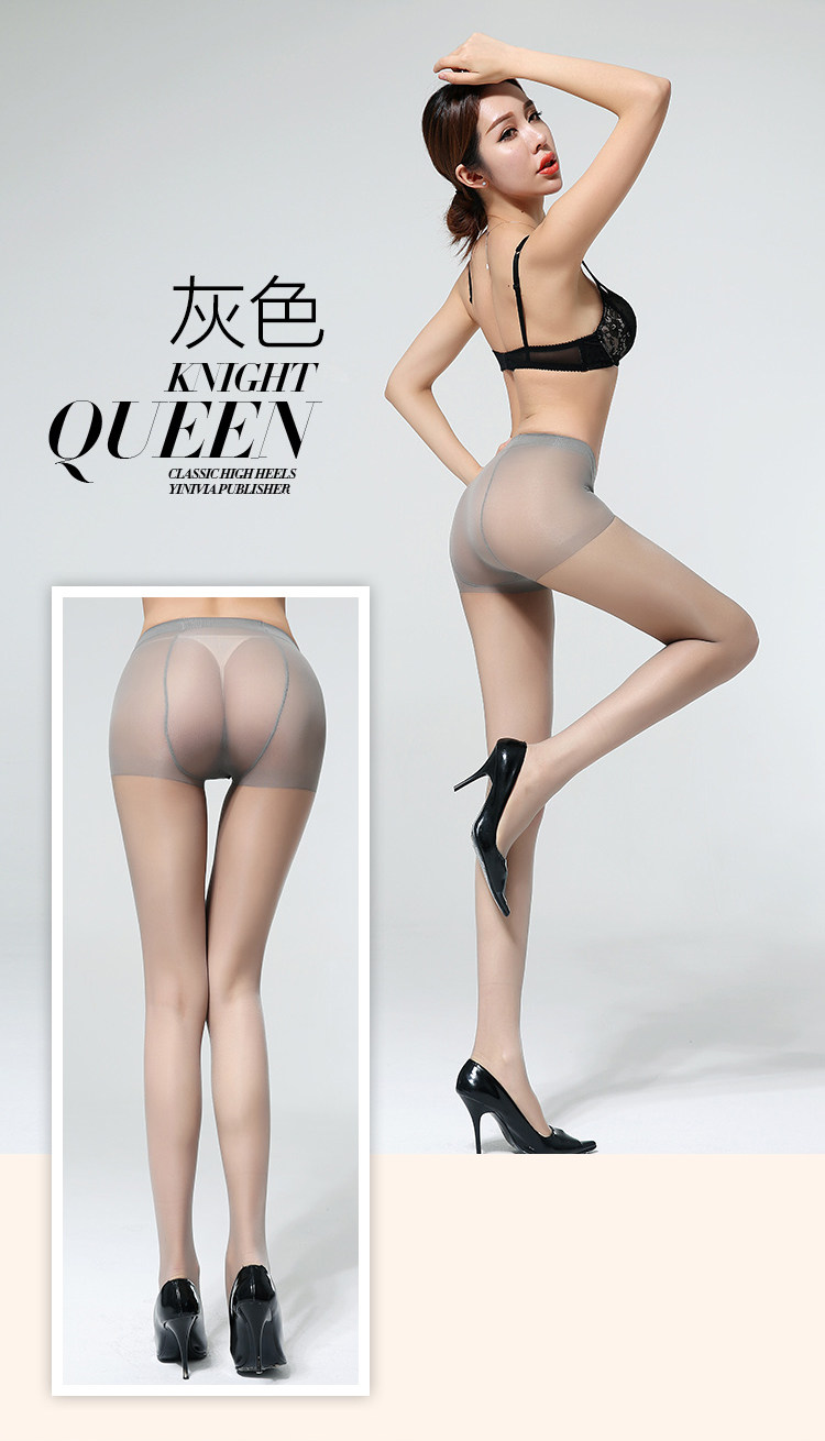 Chaussettes - collants - Ref 754050 Image 9