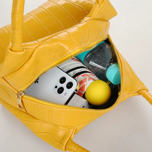 Ланч-бокс, портативная сумка для ланча, барсетка для матери и ребенка, сумка для еды