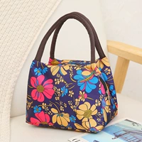 Yunzhi 1406 Blue Dahua