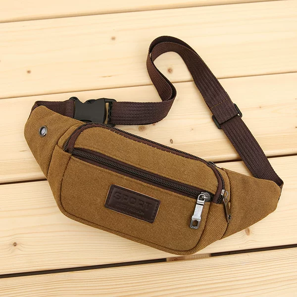 Товары от 优尚美产品女包