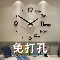 Living room sofa Background wall Decoration Painting Brief Modern Entrance of the family Xuanguan hanging painting Restaurant light extravagant and upscale atmospheric frescoes