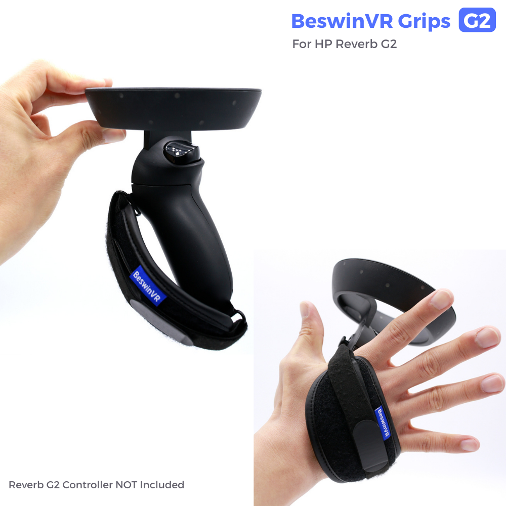 2 BeswinVR Grips Reverb G2.png