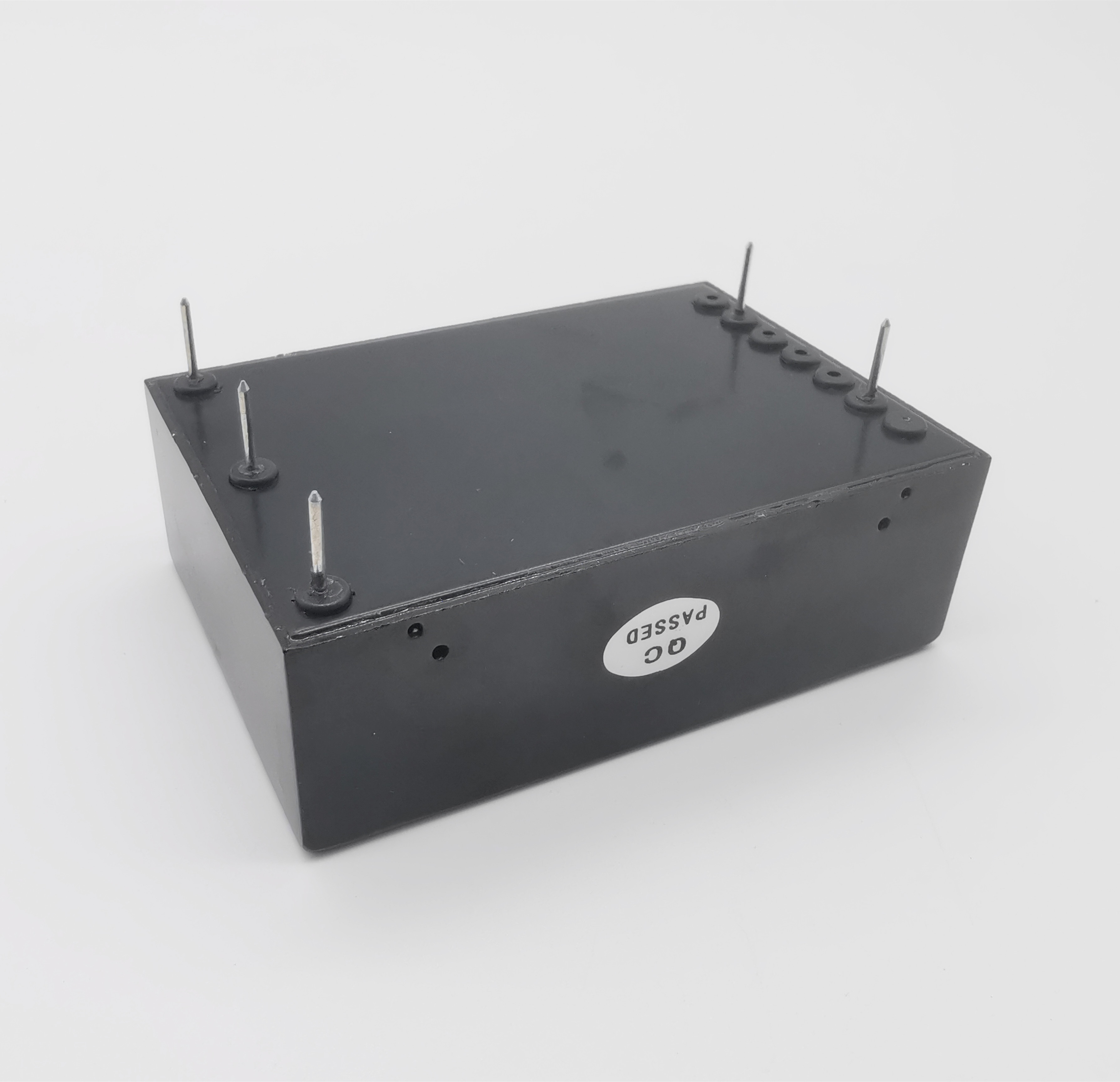 20W AC DC Isolation power module 220Vac turn single 5V 5V 12V 24V 24V power