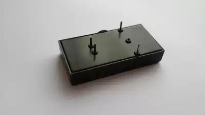 10W 12W 15W DC DC isolated power supply module 12V 24 48V 110V go single 5 12 24V