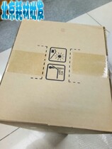 Original Kyocera 6002i 6002 5002 4002i 5002i DK-8550 drum drum set toner cartridge