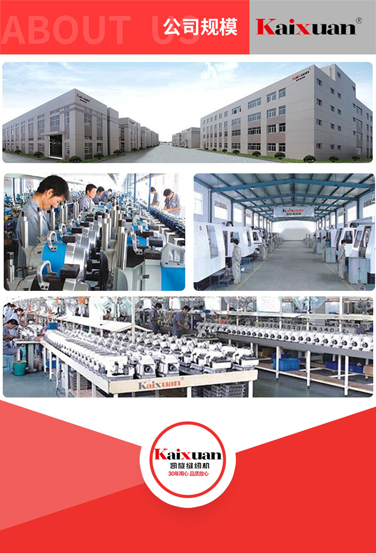 Полотенце 750 (4) .jpg