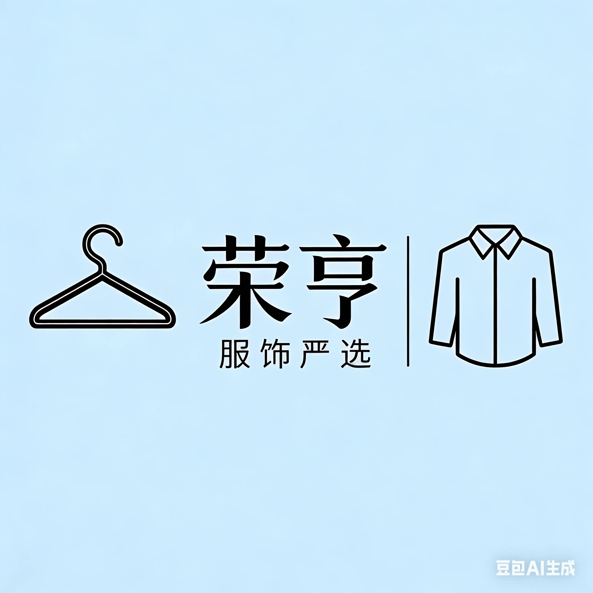 荣亨