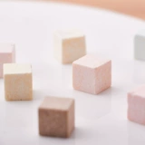 Qilaiya Sugar Milk Fulfin Fruit Candy Perchant Sugar Sugar Cope Candy Candy Plum основанная конфеты
