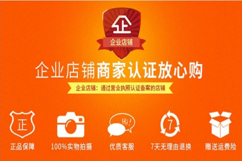 Lưới an toàn xây dựng tùy chỉnh 
            lưới nylon dây cầu thang ban công kết cấu thép lưới bảo vệ màu trắng công trường hàng rào lưới cách ly dây lưới luoi an toan xay dung luoi cong trinh