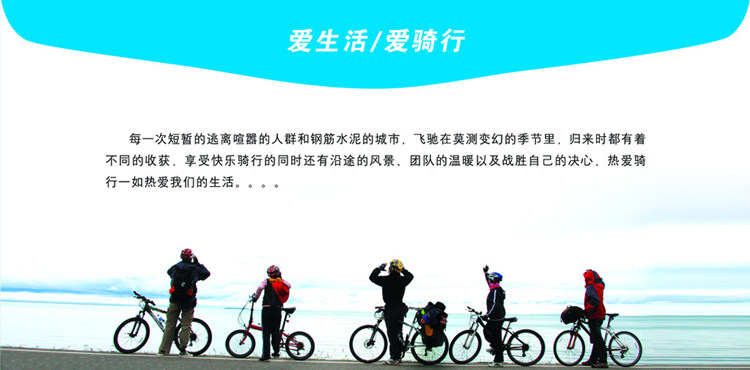 Pignon de vélo MIXIM - Ref 2373770 Image 12