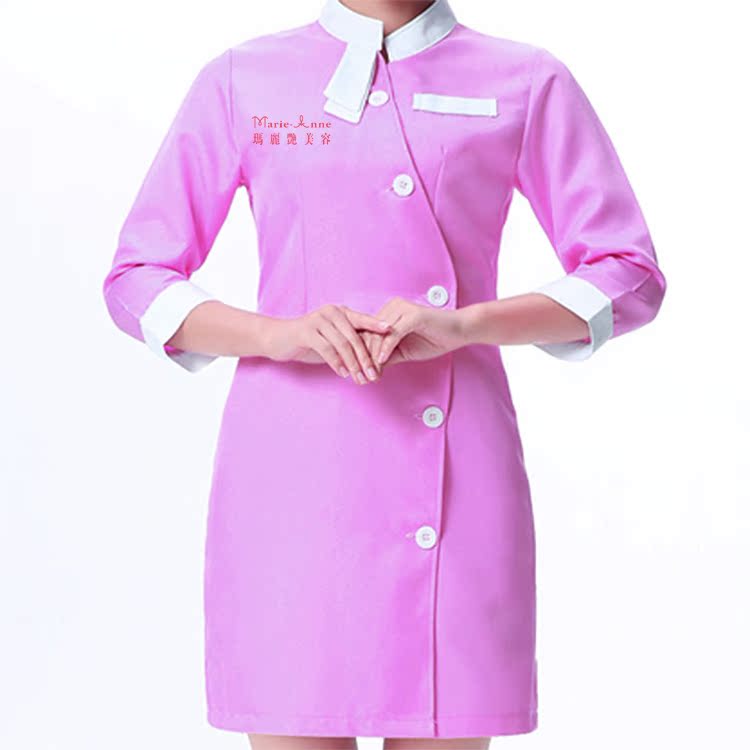 Uniforme infirmière - Ref 1856363 Image 4