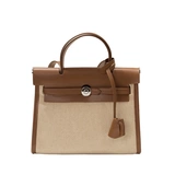 Вместительная и большая платиновая сумка на одно плечо для отдыха, сумка через плечо