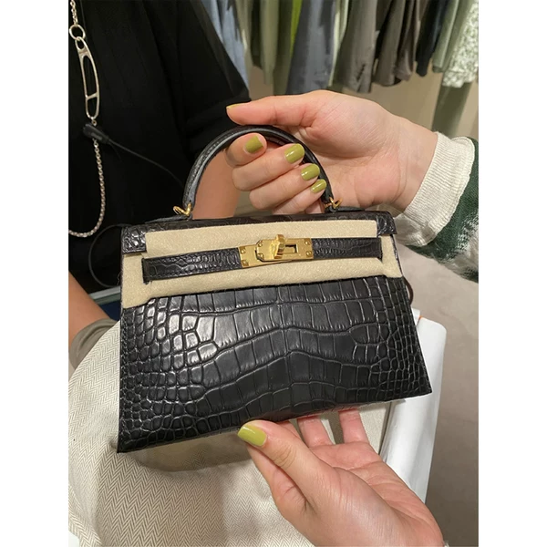 Товары от OBOCIRI欧伯西琳手袋