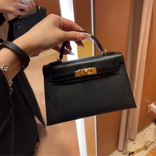 Сумка на одно плечо, маленькая сумка через плечо, небольшая сумка, из натуральной кожи