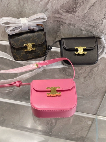 Маленькая сумка на одно плечо, сумка через плечо, премиум класс, из натуральной кожи