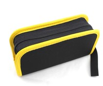 (Repair) high-grade waterproof canvas kit