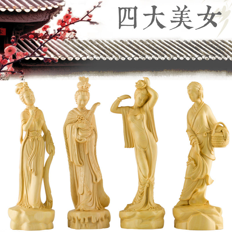 O1CN017EDetB1pt1yYEy3xt_!!