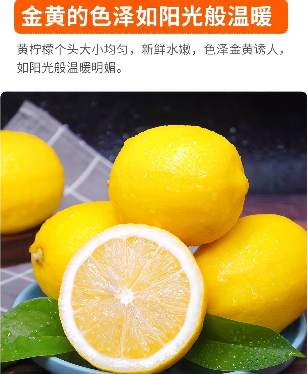 三煜农业企业店的LOGO