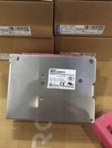 Omron switching power supply S8FS-C05024 single phase 220 input 24v DC output 50W2 2A single terminal