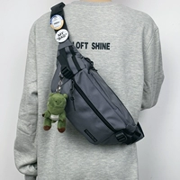 Дайте два значка+динозавры