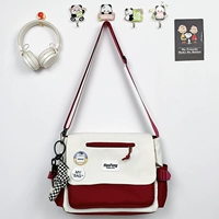 Красный значок, Бибикар Толокар Плазмакар