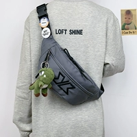 Дайте два значка+динозавры