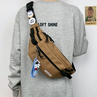 Дайте два значка+космонавта