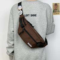 Дайте два значка с цветом кофе