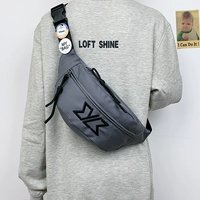 Дайте два значка