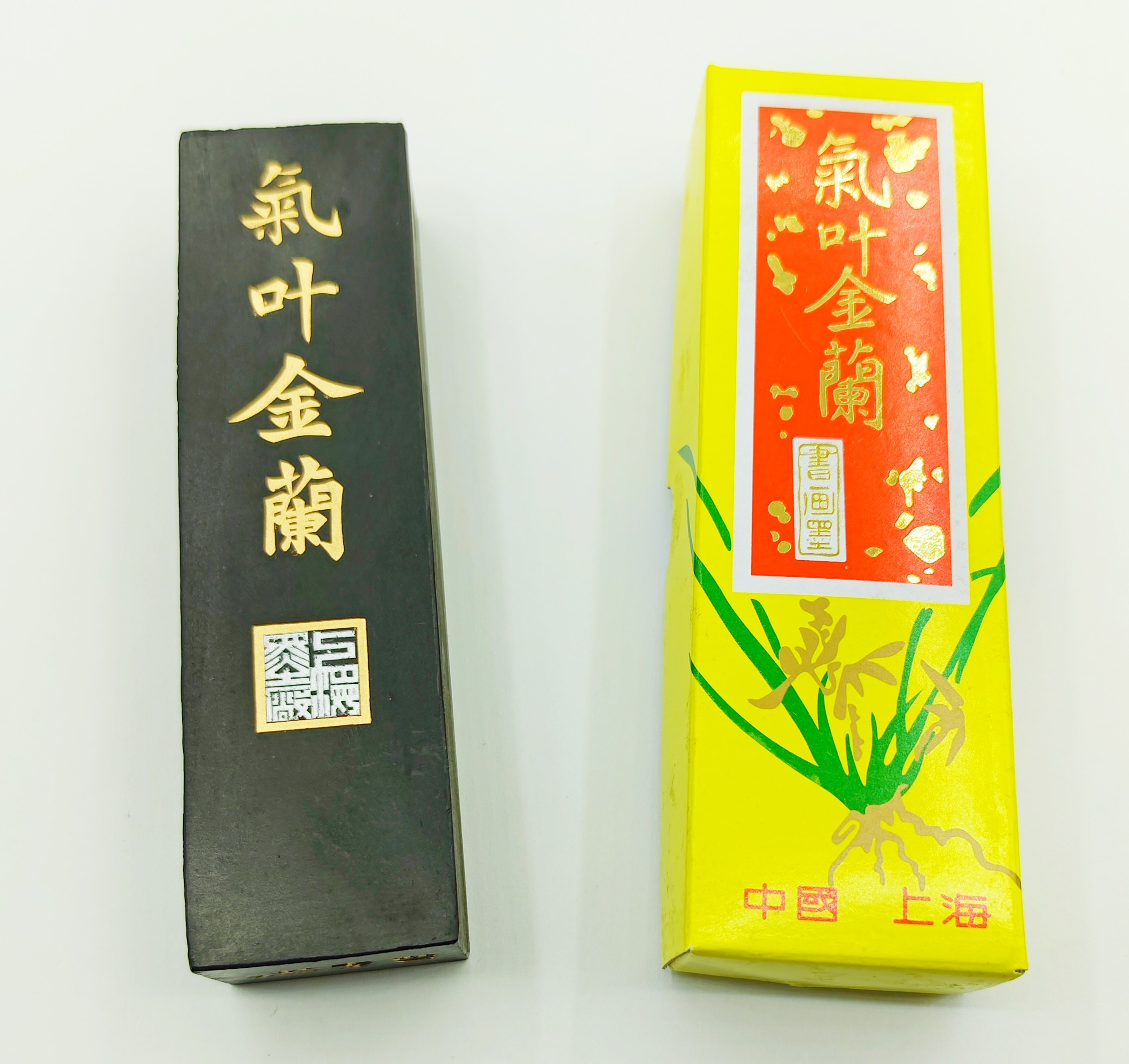 りりー様専用品 りりークレイフラワー 8個セット りりー様専用