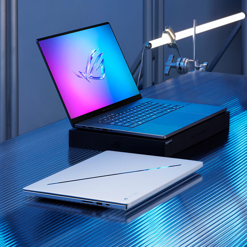 Rog Phantom 16 Air 2026 Model Phantom 16 Flip Version 16inch Thin and Light Designer Gaming Laptop Rog Phantom 16 Air 2026 Model Phantom 16 Flip Version 16inch Thin and Light Designer Gaming Laptop