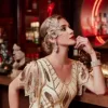 Товары от Snow white Anna