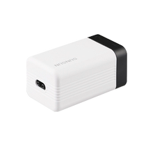 Sensen fish tank oxygen pump fish farming small oxygen pump silent oxygen machine oxygen machine household oxygen pump oxygenator