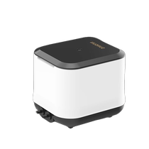 Sensen fish tank oxygen pump fish farming small oxygen pump household silent oxygenator large volume oxygenation pump oxygen explosion machine