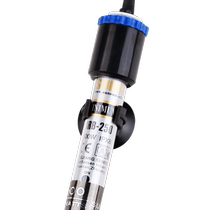 Sensen fish tank heating rod automatic constant temperature explosion-proof aquarium heating rod turtle tank small heater electric heating rod