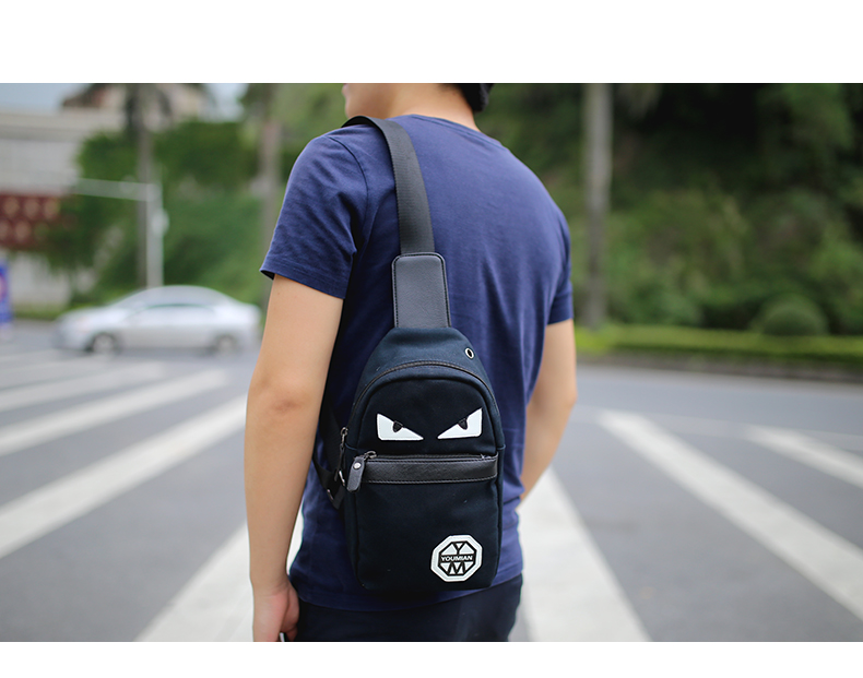 Sac homme - Ref 57221 Image 11