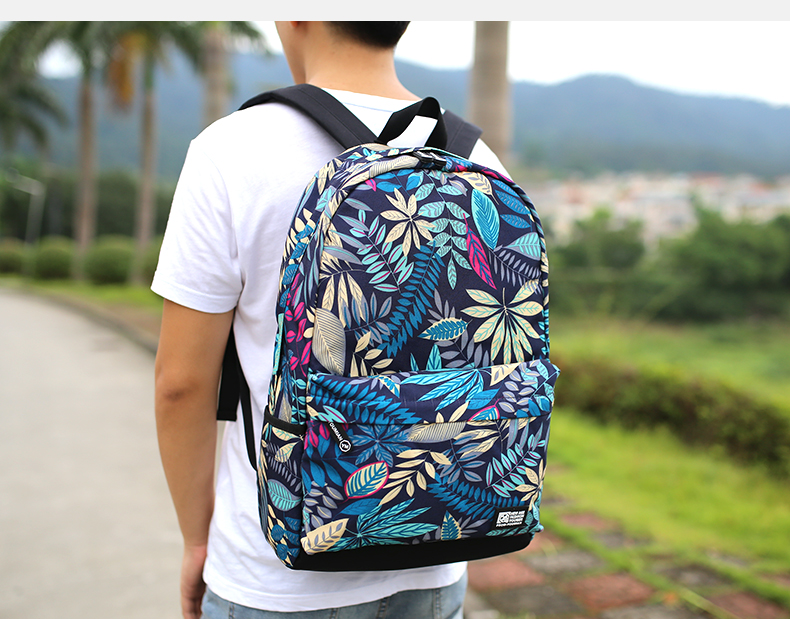 Sac homme - Ref 50855 Image 11