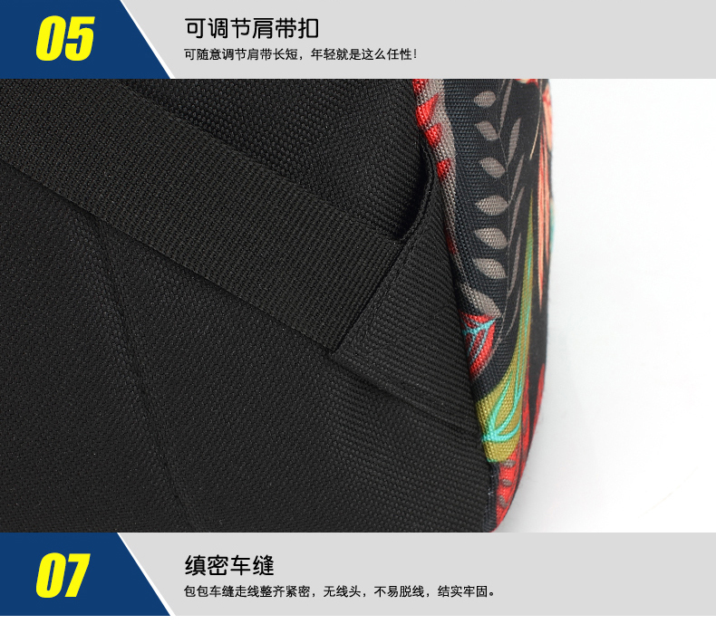 Sac homme - Ref 50855 Image 28