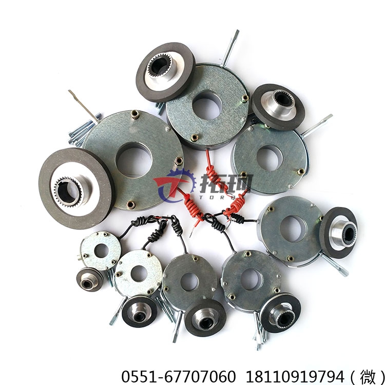 Electromagnetically lost electromagnetic brake SDZ1-04 08 15 30 80150200 80150200 80150200 brake holding brake