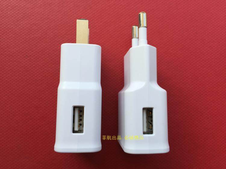 chargeur SAMSUNG pour téléphones SAMSUNG SAMSUNG - Ref 1298200 Image 6