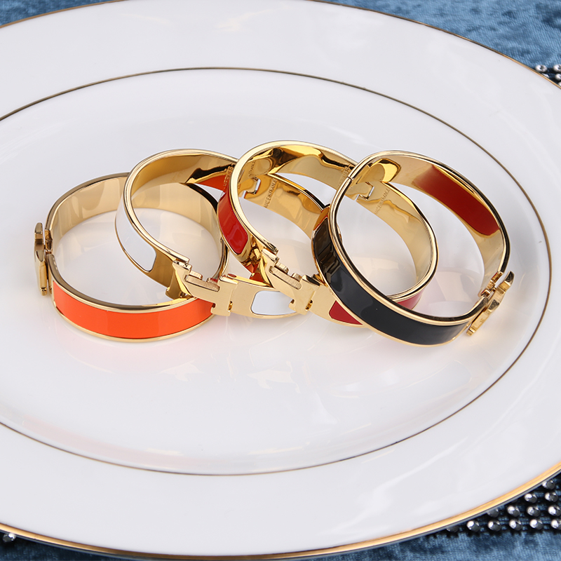 Hotel Cutlery Pendulum Table Ornaments Napkin Buttons H Type Alloy Large Dining Buttoned plate Room Decorative Hem of the Decorative Hem Clothe