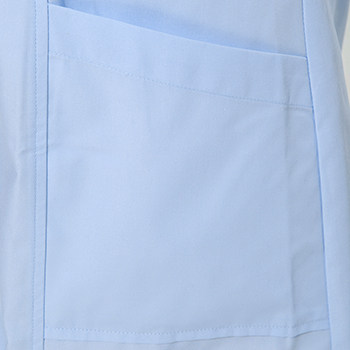 Tenue infirmière NURSING - Ref 1857446 Image 22