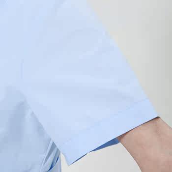 Tenue infirmière NURSING - Ref 1862353 Image 22